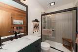 504 Spruce Drive - Photo 24