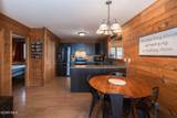 504 Spruce Drive - Photo 25