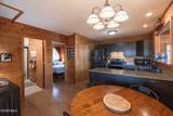 504 Spruce Drive - Photo 26