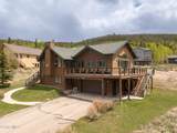 504 Spruce Drive - Photo 27
