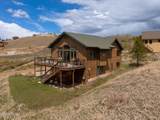 504 Spruce Drive - Photo 28