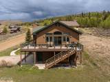 504 Spruce Drive - Photo 3