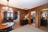 504 Spruce Drive - Photo 5