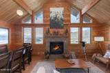 504 Spruce Drive - Photo 9