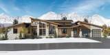 113 Evergreen Drive - Photo 1