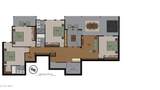 113 Evergreen Drive - Photo 3