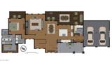 113 Evergreen Drive - Photo 4