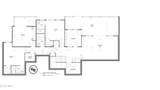 113 Evergreen Drive - Photo 5