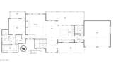 113 Evergreen Drive - Photo 6