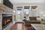 160 Village - Photo 1