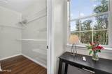 160 Village - Photo 10