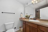 160 Village - Photo 11