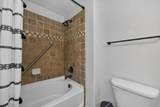 160 Village - Photo 12
