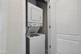 160 Village - Photo 13