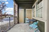 160 Village - Photo 14