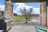 160 Village - Photo 15