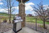 160 Village - Photo 16