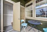 160 Village - Photo 17