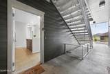 160 Village - Photo 18