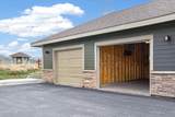 160 Village - Photo 19