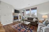 160 Village - Photo 2