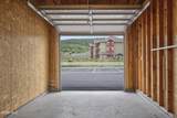 160 Village - Photo 20