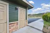 160 Village - Photo 21
