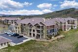 160 Village - Photo 22