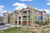 160 Village - Photo 23
