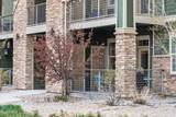 160 Village - Photo 24