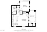 160 Village - Photo 25