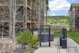 160 Village - Photo 26