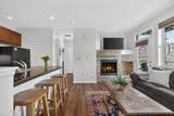 160 Village - Photo 4