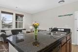 160 Village - Photo 5