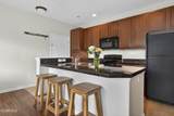 160 Village - Photo 6