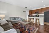 160 Village - Photo 7