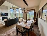 301 Reserve Way - Photo 11