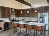 301 Reserve Way - Photo 12