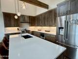 301 Reserve Way - Photo 13
