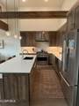 301 Reserve Way - Photo 14