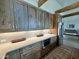 301 Reserve Way - Photo 15