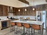 301 Reserve Way - Photo 16