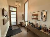 301 Reserve Way - Photo 23