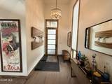 301 Reserve Way - Photo 24