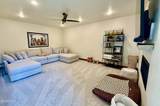 301 Reserve Way - Photo 25