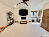 301 Reserve Way - Photo 26