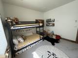301 Reserve Way - Photo 28