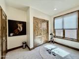 301 Reserve Way - Photo 30