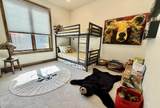 301 Reserve Way - Photo 31