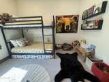 301 Reserve Way - Photo 32